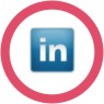 LinkedIn Carles Aluju